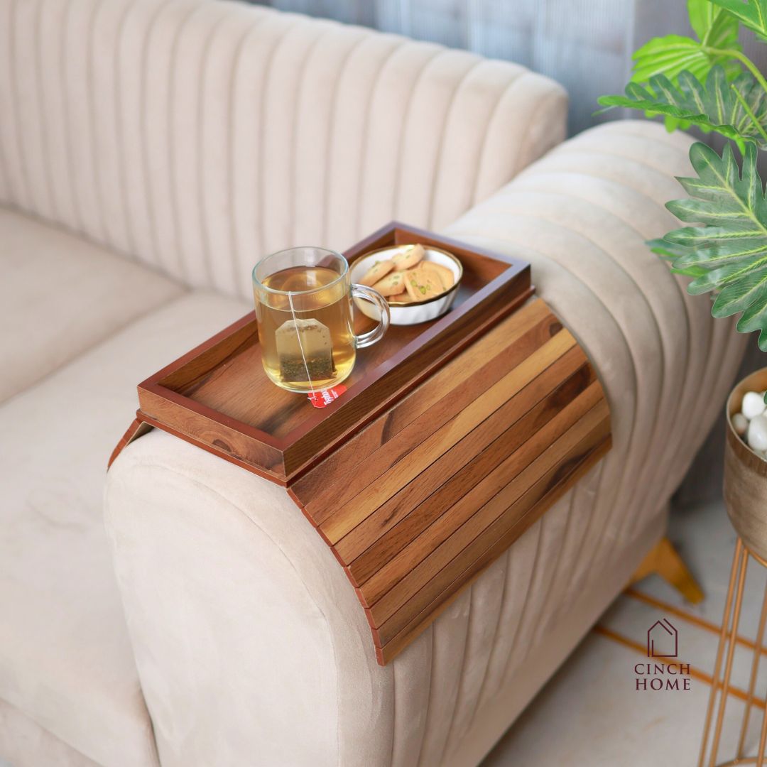 sofa table, sofa tray, couch tray, sofa arm tray, sofa arm table, sofa console table, sofa armrest tray, sofa tray table, sofa drink table, sofa side tray, couch arm tray, couch armrest, couch armrest tray, couch snack table, couch drink table, side table for sofa, sofa tray with cup holder, adjustable sofa tray, folding sofa tray, sofa armrest organizer, table for living room, couch tray with cup holder, sofa arm clip tray, portable sofa tray, sofa arm snack tray, sofa arm side table, compact sofa table