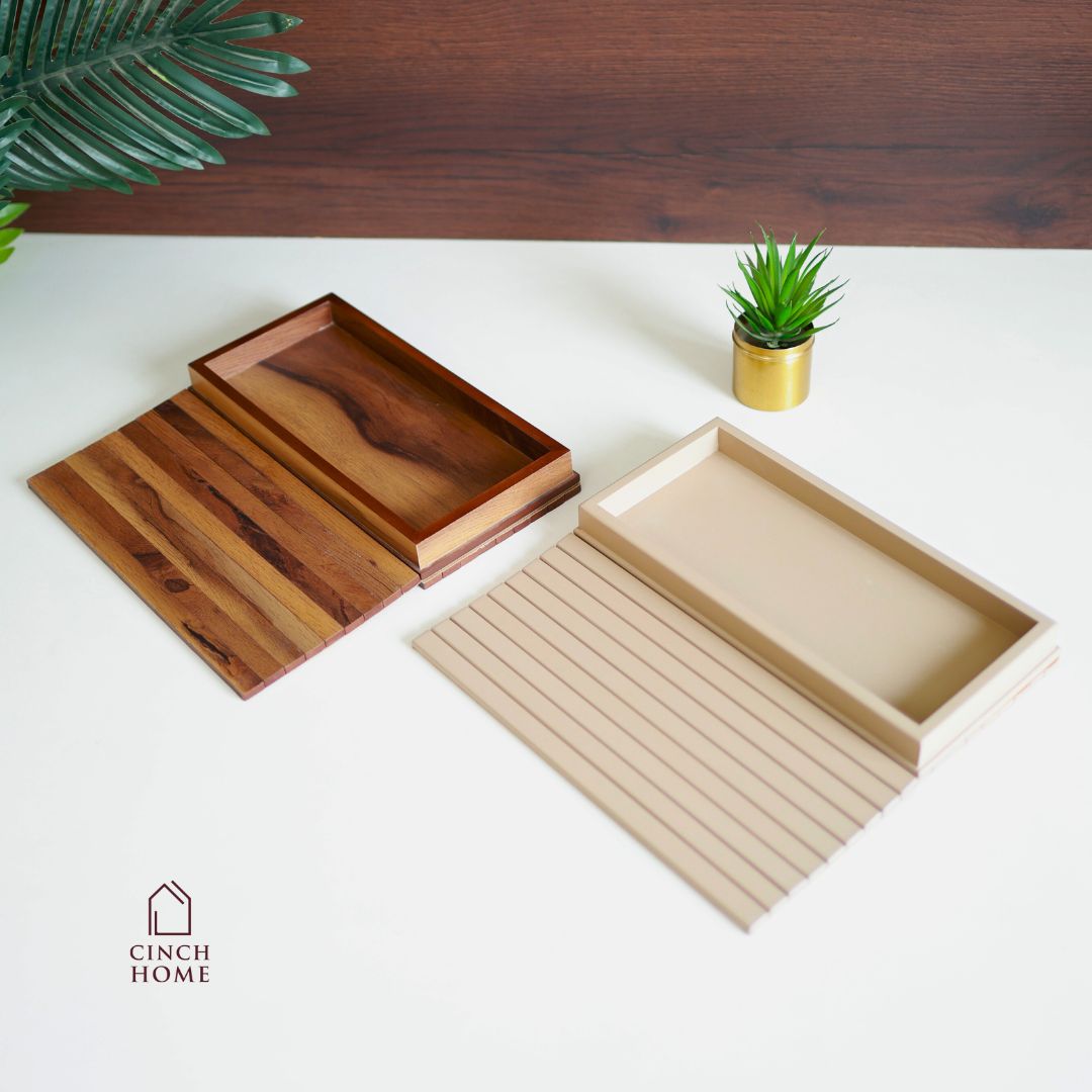 sofa table, sofa tray, couch tray, sofa arm tray, sofa arm table, sofa console table, sofa armrest tray, sofa tray table, sofa drink table, sofa side tray, couch arm tray, couch armrest, couch armrest tray, couch snack table, couch drink table, side table for sofa, sofa tray with cup holder, adjustable sofa tray, folding sofa tray, sofa armrest organizer, table for living room, couch tray with cup holder, sofa arm clip tray, portable sofa tray, sofa arm snack tray, sofa arm side table, compact sofa table