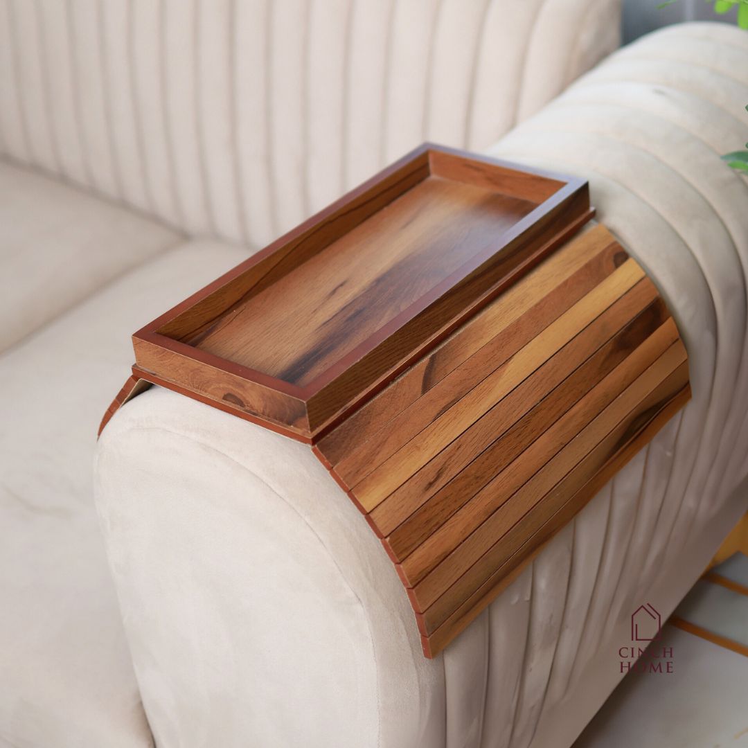 sofa table, sofa tray, couch tray, sofa arm tray, sofa arm table, sofa console table, sofa armrest tray, sofa tray table, sofa drink table, sofa side tray, couch arm tray, couch armrest, couch armrest tray, couch snack table, couch drink table, side table for sofa, sofa tray with cup holder, adjustable sofa tray, folding sofa tray, sofa armrest organizer, table for living room, couch tray with cup holder, sofa arm clip tray, portable sofa tray, sofa arm snack tray, sofa arm side table, compact sofa table