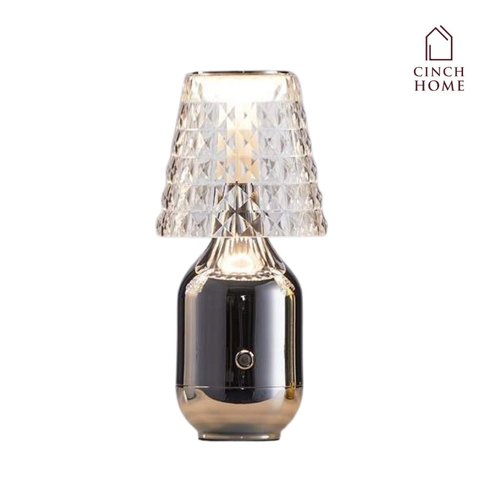 Rechargeable Table Lamp, Battery Table Lamp, Battery Operated Lamp, Wireless Table Lamps, LED Desk Lamp, Wireless Desk Lamp, Rechargeable Battery Lamps India, Cordless Table Lamp, Table Lamp For Restaurants, Night Light, Night Lamp, Charging Table Lamp, Lamp for Restaurants India, Lights For Restaurants, Hotel Lights