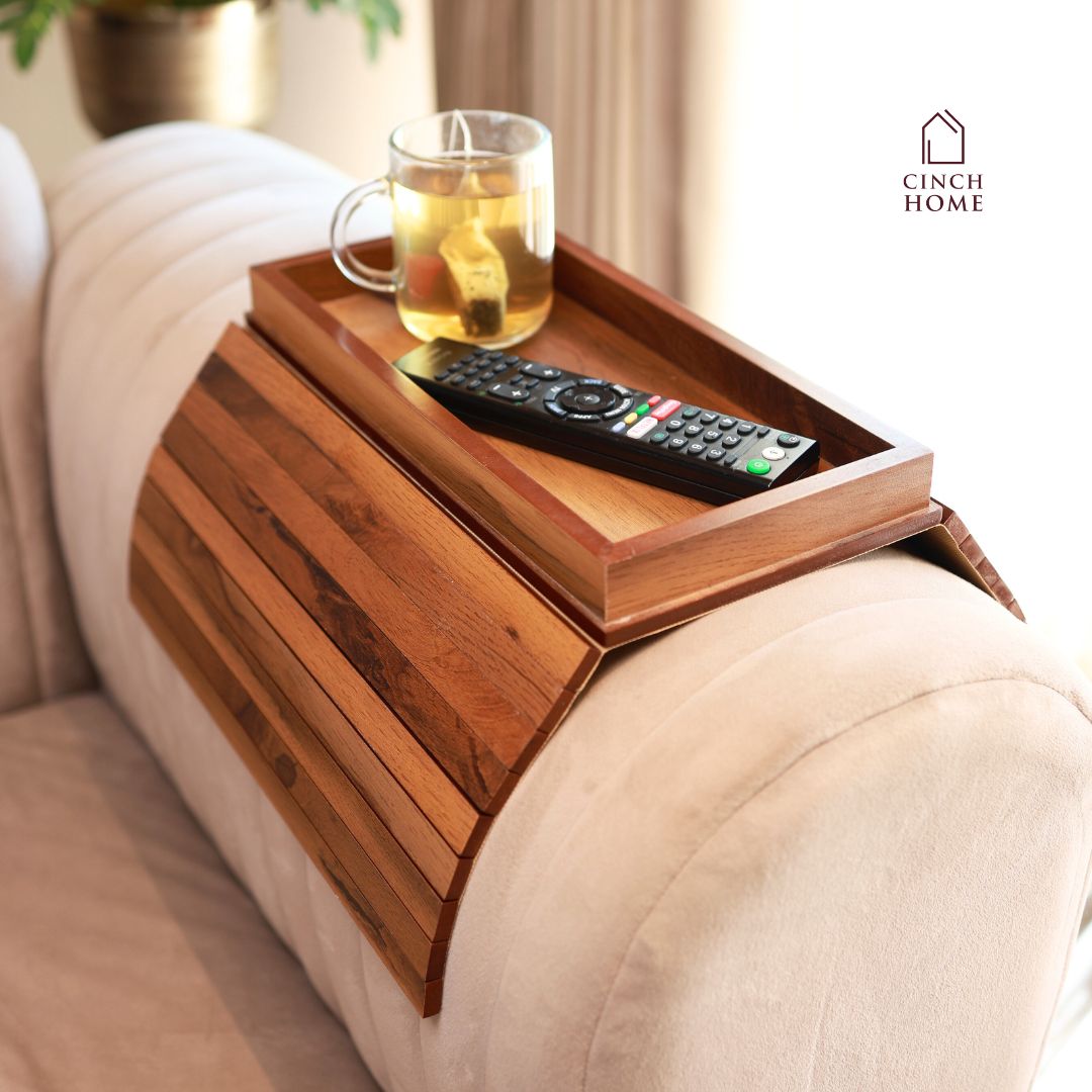 sofa table, sofa tray, couch tray, sofa arm tray, sofa arm table, sofa console table, sofa armrest tray, sofa tray table, sofa drink table, sofa side tray, couch arm tray, couch armrest, couch armrest tray, couch snack table, couch drink table, side table for sofa, sofa tray with cup holder, adjustable sofa tray, folding sofa tray, sofa armrest organizer, table for living room, couch tray with cup holder, sofa arm clip tray, portable sofa tray, sofa arm snack tray, sofa arm side table, compact sofa table