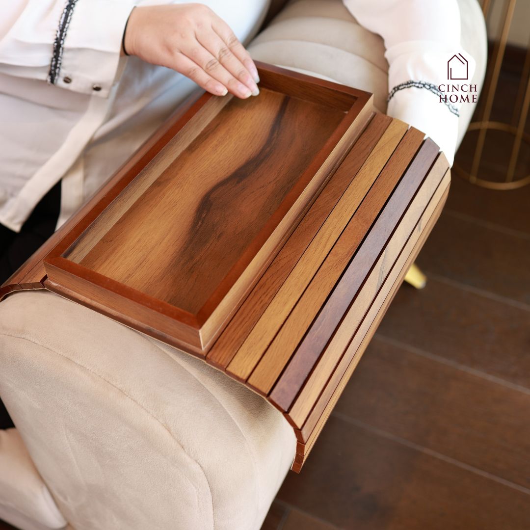 sofa table, sofa tray, couch tray, sofa arm tray, sofa arm table, sofa console table, sofa armrest tray, sofa tray table, sofa drink table, sofa side tray, couch arm tray, couch armrest, couch armrest tray, couch snack table, couch drink table, side table for sofa, sofa tray with cup holder, adjustable sofa tray, folding sofa tray, sofa armrest organizer, table for living room, couch tray with cup holder, sofa arm clip tray, portable sofa tray, sofa arm snack tray, sofa arm side table, compact sofa table