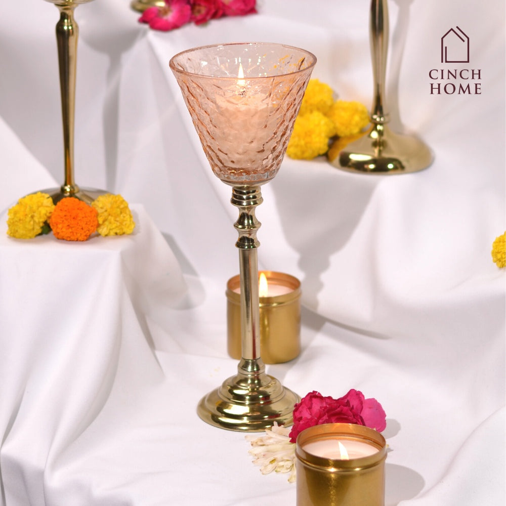 Candle Stands Online India| Unique Candle Holders| Metal Candle Stand | Premium Candle Holders| Candle Stands affordable| Diwali Decor| Living Room Décor | Festive Décor | Table Accents | Latest Candle Holders | Trendy Home Décor| Diwali gifting | Diwali décor| Shop Candle Holder online India| Shop candles online| best home décor for diwai| tea light candle holders | tea light holders | premium Diwali gifts | unique home décor | luxury home décor | luxury Diwali decor