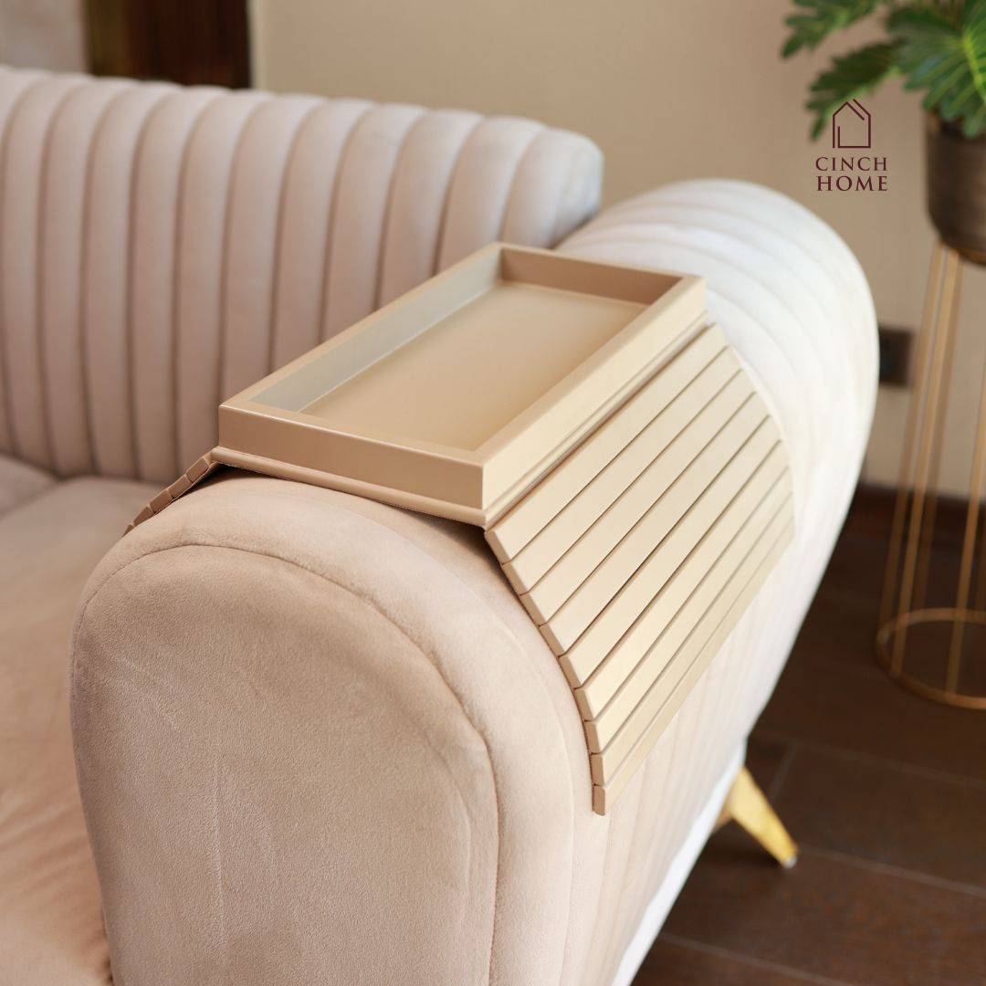 sofa table, sofa tray, couch tray, sofa arm tray, sofa arm table, sofa console table, sofa armrest tray, sofa tray table, sofa drink table, sofa side tray, couch arm tray, couch armrest, couch armrest tray, couch snack table, couch drink table, side table for sofa, sofa tray with cup holder, adjustable sofa tray, folding sofa tray, sofa armrest organizer, table for living room, couch tray with cup holder, sofa arm clip tray, portable sofa tray, sofa arm snack tray, sofa arm side table, compact sofa table