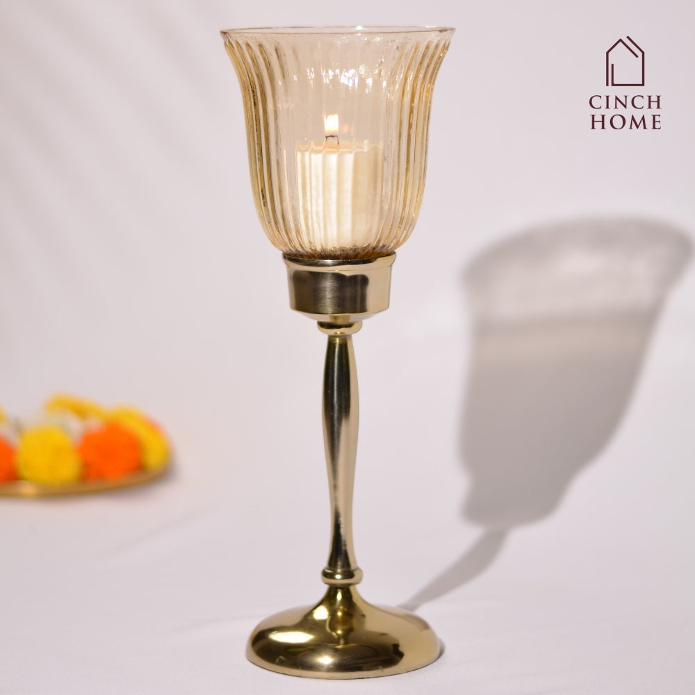 Candle Stands Online India| Unique Candle Holders| Metal Candle Stand | Premium Candle Holders| Candle Stands affordable| Diwali Decor| Living Room Décor | Festive Décor | Table Accents | Latest Candle Holders | Trendy Home Décor| Diwali gifting | Diwali décor| Shop Candle Holder online India| Shop candles online| best home décor for diwai| tea light candle holders | tea light holders | premium Diwali gifts | unique home décor | luxury home décor | luxury Diwali decor