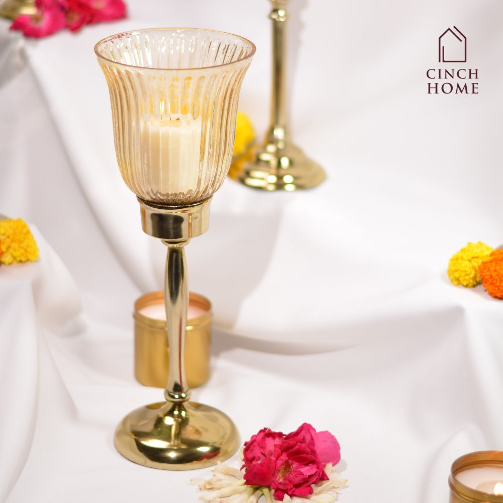 Candle Stands Online India| Unique Candle Holders| Metal Candle Stand | Premium Candle Holders| Candle Stands affordable| Diwali Decor| Living Room Décor | Festive Décor | Table Accents | Latest Candle Holders | Trendy Home Décor| Diwali gifting | Diwali décor| Shop Candle Holder online India| Shop candles online| best home décor for diwai| tea light candle holders | tea light holders | premium Diwali gifts | unique home décor | luxury home décor | luxury Diwali decor