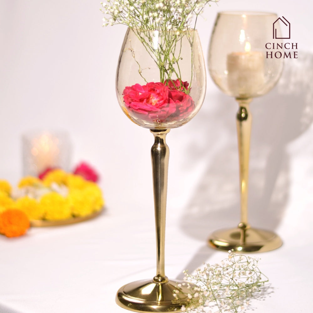 Candle Stands Online India| Unique Candle Holders| Metal Candle Stand | Premium Candle Holders| Candle Stands affordable| Diwali Decor| Living Room Décor | Festive Décor | Table Accents | Latest Candle Holders | Trendy Home Décor| Diwali gifting | Diwali décor| Shop Candle Holder online India| Shop candles online| best home décor for diwai| tea light candle holders | tea light holders | premium Diwali gifts | unique home décor | luxury home décor | luxury Diwali decor