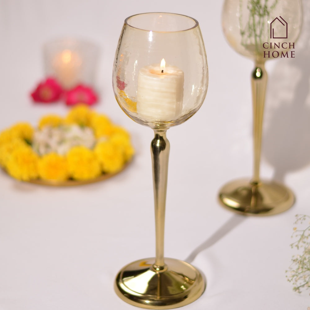 Candle Stands Online India| Unique Candle Holders| Metal Candle Stand | Premium Candle Holders| Candle Stands affordable| Diwali Decor| Living Room Décor | Festive Décor | Table Accents | Latest Candle Holders | Trendy Home Décor| Diwali gifting | Diwali décor| Shop Candle Holder online India| Shop candles online| best home décor for diwai| tea light candle holders | tea light holders | premium Diwali gifts | unique home décor | luxury home décor | luxury Diwali decor