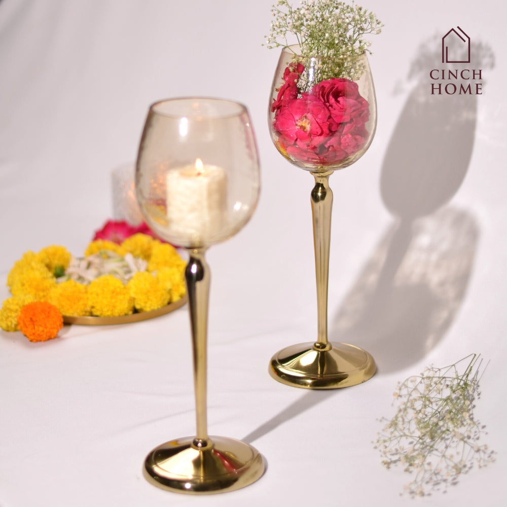 Candle Stands Online India| Unique Candle Holders| Metal Candle Stand | Premium Candle Holders| Candle Stands affordable| Diwali Decor| Living Room Décor | Festive Décor | Table Accents | Latest Candle Holders | Trendy Home Décor| Diwali gifting | Diwali décor| Shop Candle Holder online India| Shop candles online| best home décor for diwai| tea light candle holders | tea light holders | premium Diwali gifts | unique home décor | luxury home décor | luxury Diwali decor