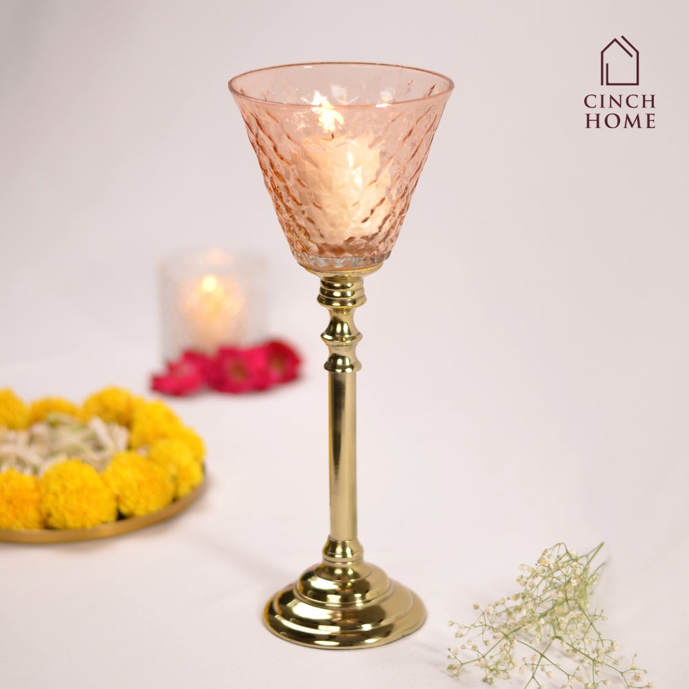 Candle Stands Online India| Unique Candle Holders| Metal Candle Stand | Premium Candle Holders| Candle Stands affordable| Diwali Decor| Living Room Décor | Festive Décor | Table Accents | Latest Candle Holders | Trendy Home Décor| Diwali gifting | Diwali décor| Shop Candle Holder online India| Shop candles online| best home décor for diwai| tea light candle holders | tea light holders | premium Diwali gifts | unique home décor | luxury home décor | luxury Diwali decor