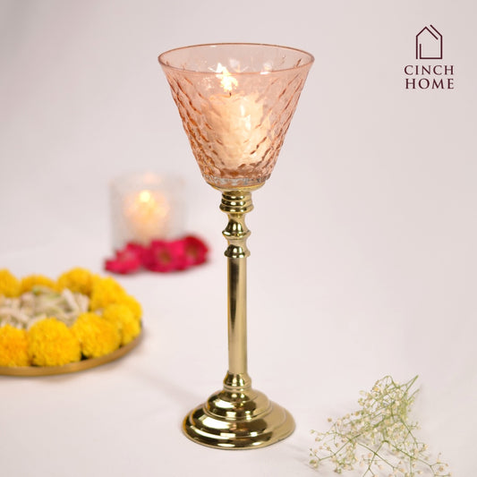 Candle Stands Online India| Unique Candle Holders| Metal Candle Stand | Premium Candle Holders| Candle Stands affordable| Diwali Decor| Living Room Décor | Festive Décor | Table Accents | Latest Candle Holders | Trendy Home Décor| Diwali gifting | Diwali décor| Shop Candle Holder online India| Shop candles online| best home décor for diwai| tea light candle holders | tea light holders | premium Diwali gifts | unique home décor | luxury home décor | luxury Diwali decor