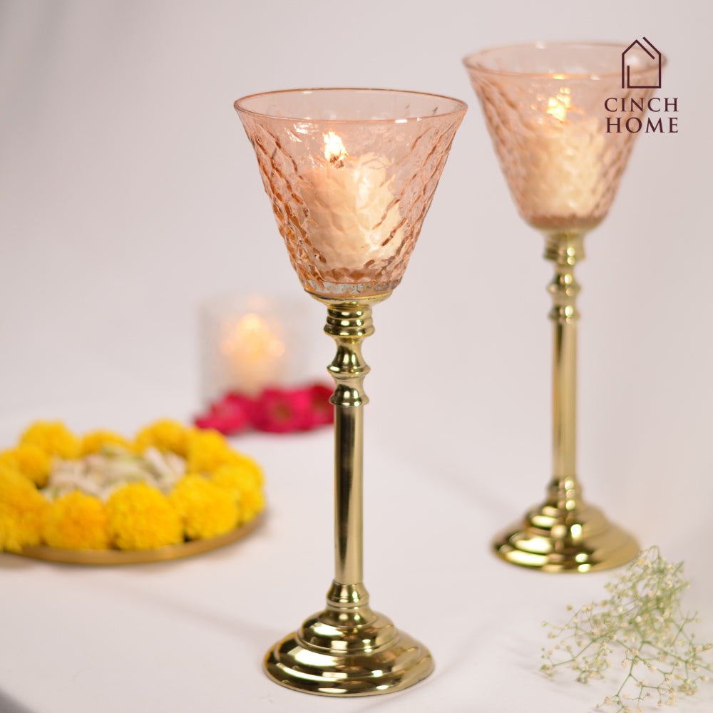 Candle Stands Online India| Unique Candle Holders| Metal Candle Stand | Premium Candle Holders| Candle Stands affordable| Diwali Decor| Living Room Décor | Festive Décor | Table Accents | Latest Candle Holders | Trendy Home Décor| Diwali gifting | Diwali décor| Shop Candle Holder online India| Shop candles online| best home décor for diwai| tea light candle holders | tea light holders | premium Diwali gifts | unique home décor | luxury home décor | luxury Diwali decor