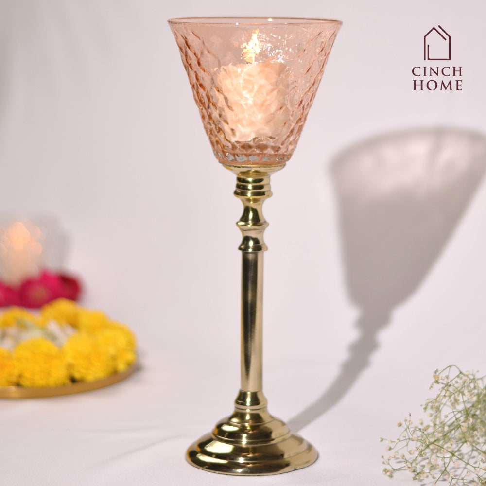 Candle Stands Online India| Unique Candle Holders| Metal Candle Stand | Premium Candle Holders| Candle Stands affordable| Diwali Decor| Living Room Décor | Festive Décor | Table Accents | Latest Candle Holders | Trendy Home Décor| Diwali gifting | Diwali décor| Shop Candle Holder online India| Shop candles online| best home décor for diwai| tea light candle holders | tea light holders | premium Diwali gifts | unique home décor | luxury home décor | luxury Diwali decor