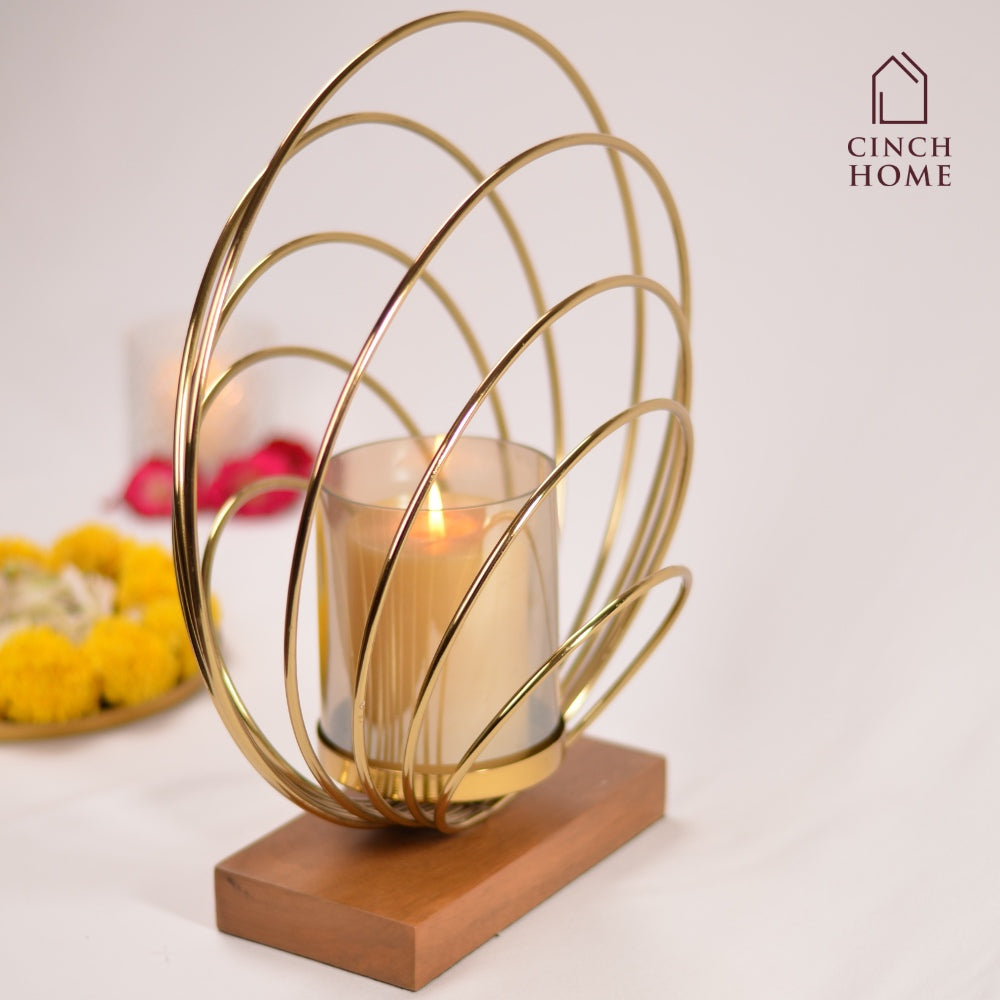 Candle Stands Online India| Unique Candle Holders| Metal Candle Stand | Premium Candle Holders| Candle Stands affordable| Diwali Decor| Living Room Décor | Festive Décor | Table Accents | Latest Candle Holders | Trendy Home Décor| Diwali gifting | Diwali décor| Shop Candle Holder online India| Shop candles online| best home décor for diwai| tea light candle holders | tea light holders | premium Diwali gifts | unique home décor | luxury home décor | luxury Diwali decor