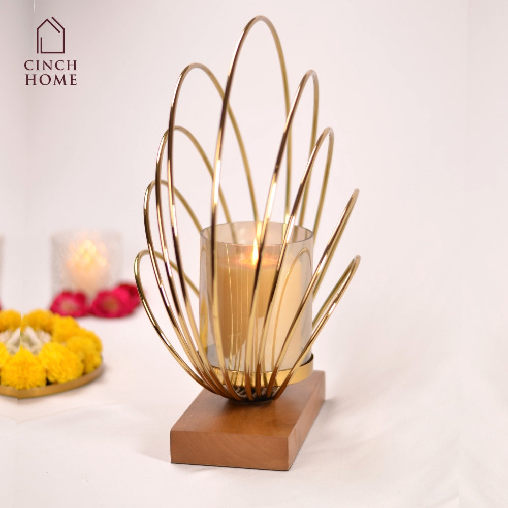 Candle Stands Online India| Unique Candle Holders| Metal Candle Stand | Premium Candle Holders| Candle Stands affordable| Diwali Decor| Living Room Décor | Festive Décor | Table Accents | Latest Candle Holders | Trendy Home Décor| Diwali gifting | Diwali décor| Shop Candle Holder online India| Shop candles online| best home décor for diwai| tea light candle holders | tea light holders | premium Diwali gifts | unique home décor | luxury home décor | luxury Diwali decor