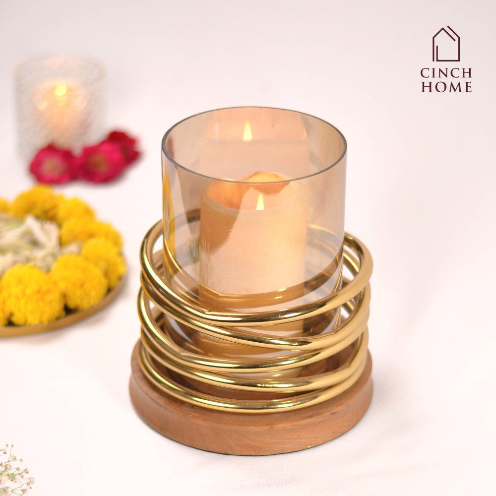 Candle Stands Online India Unique Candle Holders India's best
