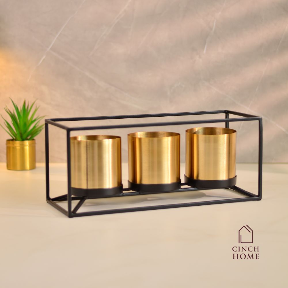 Desk planters, Office desk planters, Small desk planters, Indoor desk planters, Desk plant pots, Succulent desk planters, Desktop planters, Mini desk planters, Office desk plant pots, Modern desk planters, decorative planters, small metal planters, indoor planters, vases, metal vases, premium planters, unique home décor, luxury home decor, Office desk accessories, vases, premium vases, unique vases