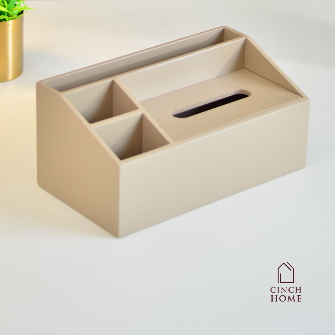 Desk organizer with tissue holder, office organizer with tissue holder, desktop organiser with tissue holder, office organiser with tissue box, desk caddy with tissue holder, pen holder with tissue holder, file organiser paper organizer, desk accessory organizer, wooden desk organizer, compact desk organizer, desk organizer for home office, stationary organiser, multi-functional desk organizer with tissue holder, desk organizer for students, fathers day gift, gifts for him
