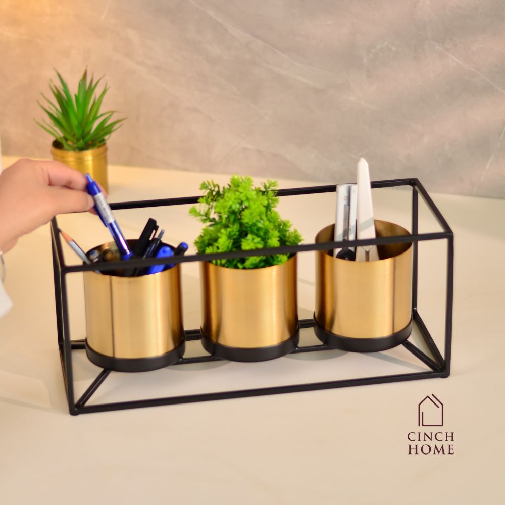 Desk planters, Office desk planters, Small desk planters, Indoor desk planters, Desk plant pots, Succulent desk planters, Desktop planters, Mini desk planters, Office desk plant pots, Modern desk planters, decorative planters, small metal planters, indoor planters, vases, metal vases, premium planters, unique home décor, luxury home decor, Office desk accessories, vases, premium vases, unique vases