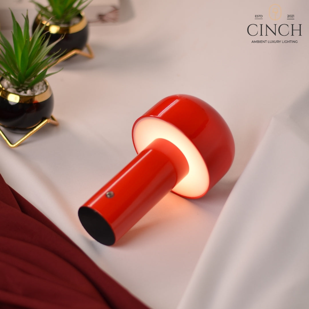 Rechargeable Table Lamp, Battery Table Lamp, Battery Operated Lamp, Wireless Table Lamps, LED Desk Lamp, Wireless Desk Lamp, Rechargeable Battery Lamps India, Cordless Table Lamp, Table Lamp For Restaurants, Night Light, Night Lamp, Charging Table Lamp, Lamp for Restaurants India, Lights For Restaurants, Hotel Lights, bedside lamps, camping lights, outdoor lamp, lamps for gifting, diwali gift, best diwali gift, touch lamp, touch battery lamp