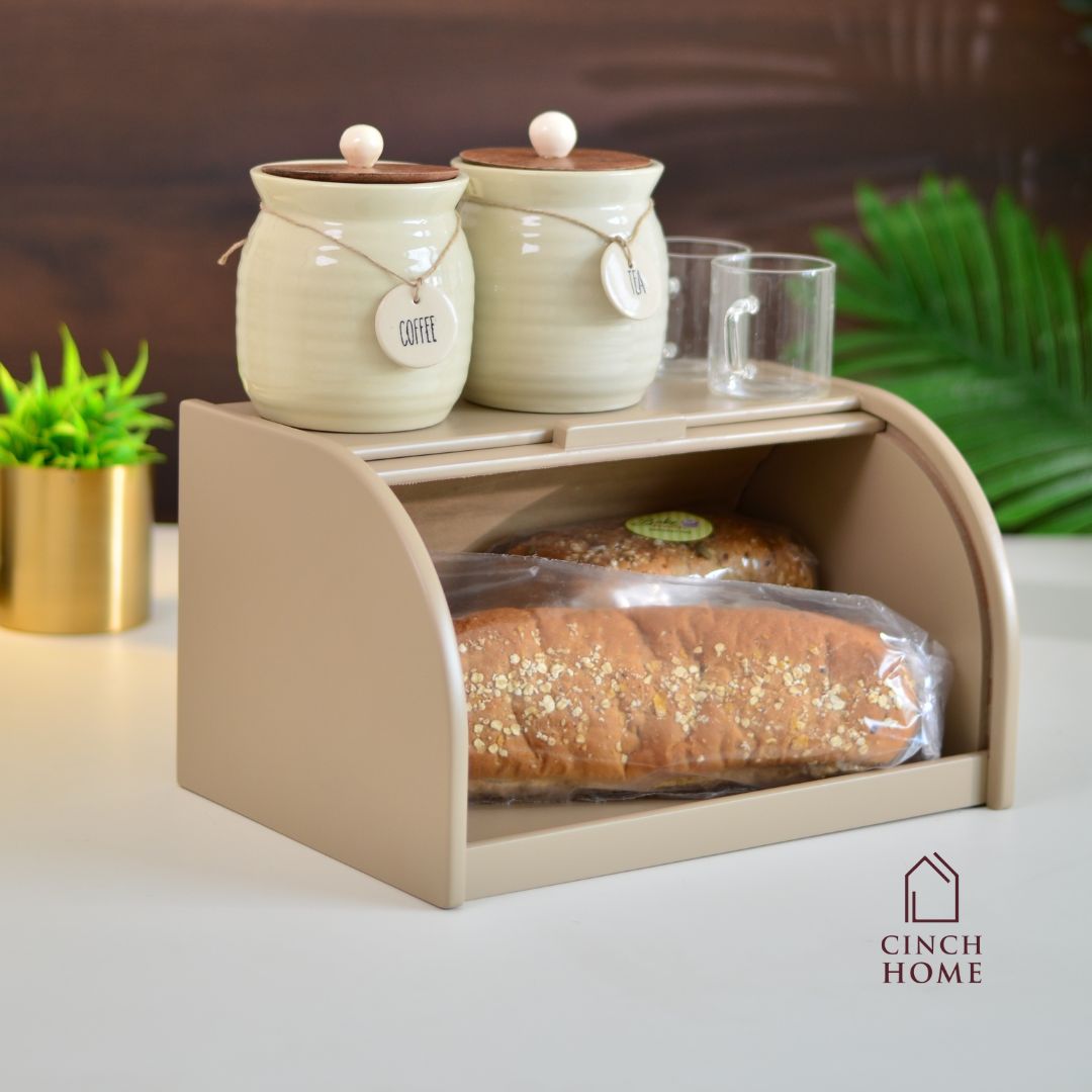 bread box, bread storage, bread container, vintage bread box, modern bread box, bread storage box, bread storage container, countertop bread box, roll-top bread box, bread bin with lid, bread storage bin, bread holder, bread saver, bread organizer, kitchen storage, kitchen organiser, pantry storage, countertop organizer, kitchen storage box, food storage, kitchen decoration, kitchen storage baskets, kitchen storage rack, tea coffee jars, tea coffee containers, kitchen caddy, bread box with lid,