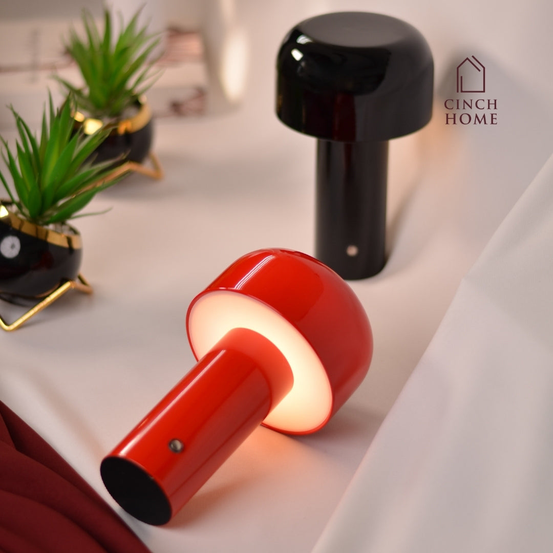 Rechargeable Table Lamp, Battery Table Lamp, Battery Operated Lamp, Wireless Table Lamps, LED Desk Lamp, Wireless Desk Lamp, Rechargeable Battery Lamps India, Cordless Table Lamp, Table Lamp For Restaurants, Night Light, Night Lamp, Charging Table Lamp, Lamp for Restaurants India, Lights For Restaurants, Hotel Lights, bedside lamps, camping lights, outdoor lamp, lamps for gifting, diwali gift, best diwali gift, touch lamp, touch battery lamp