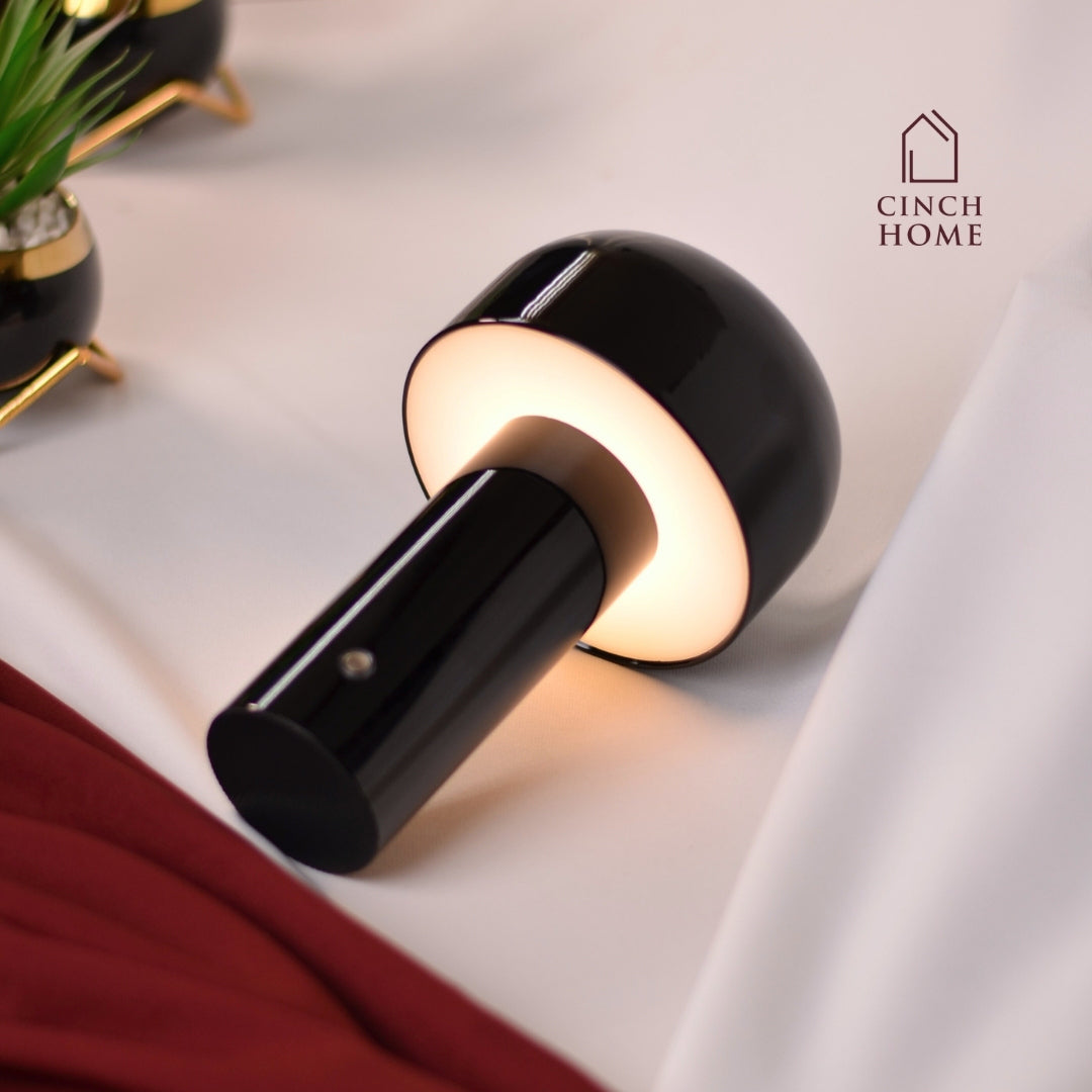 Rechargeable Table Lamp, Battery Table Lamp, Battery Operated Lamp, Wireless Table Lamps, LED Desk Lamp, Wireless Desk Lamp, Rechargeable Battery Lamps India, Cordless Table Lamp, Table Lamp For Restaurants, Night Light, Night Lamp, Charging Table Lamp, Lamp for Restaurants India, Lights For Restaurants, Hotel Lights, bedside lamps, camping lights, outdoor lamp, lamps for gifting, diwali gift, best diwali gift, touch lamp, touch battery lamp