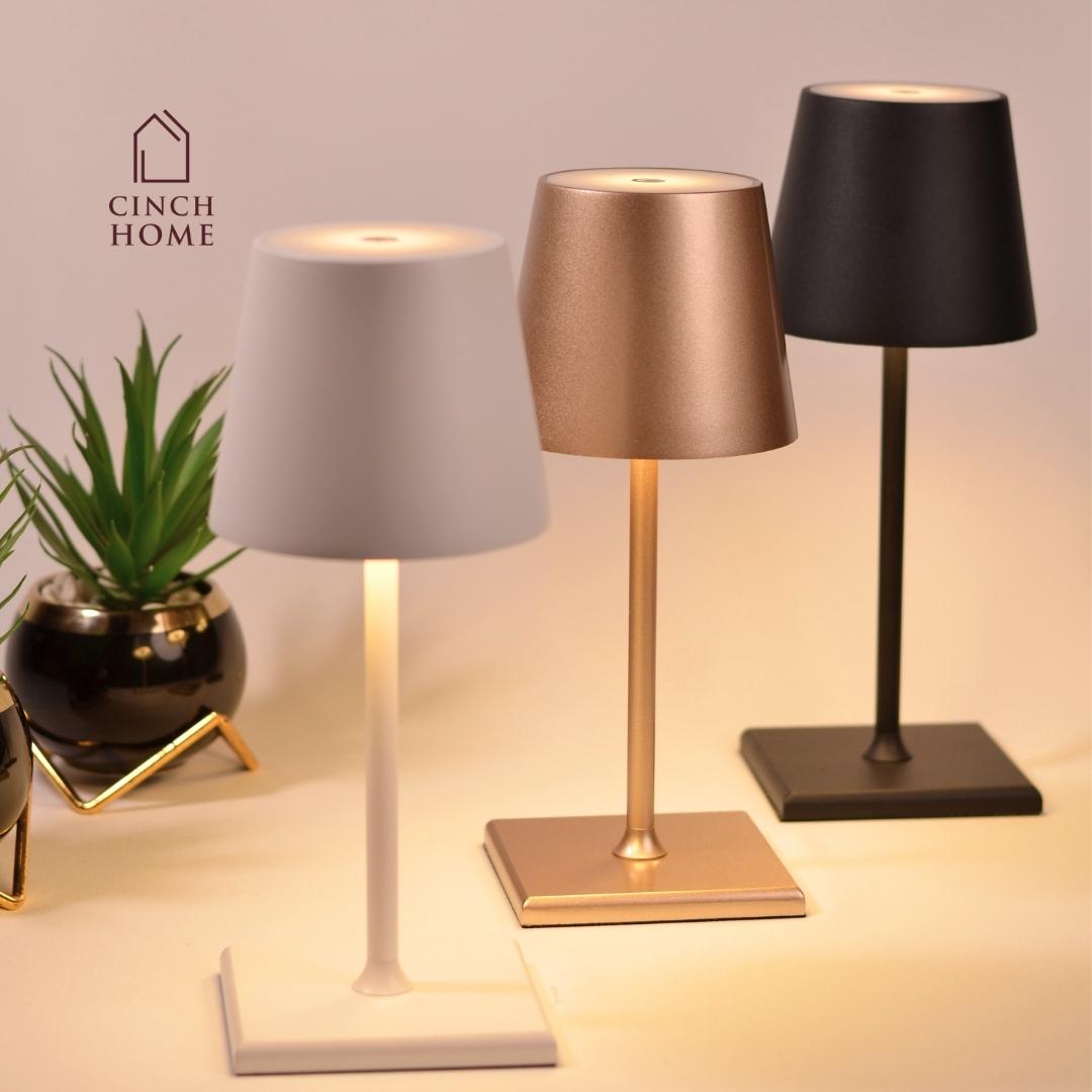 Rechargeable Table Lamp, Battery Table Lamp, Battery Operated Lamp, Wireless Table Lamps, LED Desk Lamp, Wireless Desk Lamp, Rechargeable Battery Lamps India, Cordless Table Lamp, Table Lamp For Restaurants, Night Light, Night Lamp, Charging Table Lamp, Lamp for Restaurants India, Lights For Restaurants, Hotel Lights, bedside lamps, camping lights, outdoor lamp, lamps for gifting, diwali gift, best diwali gift