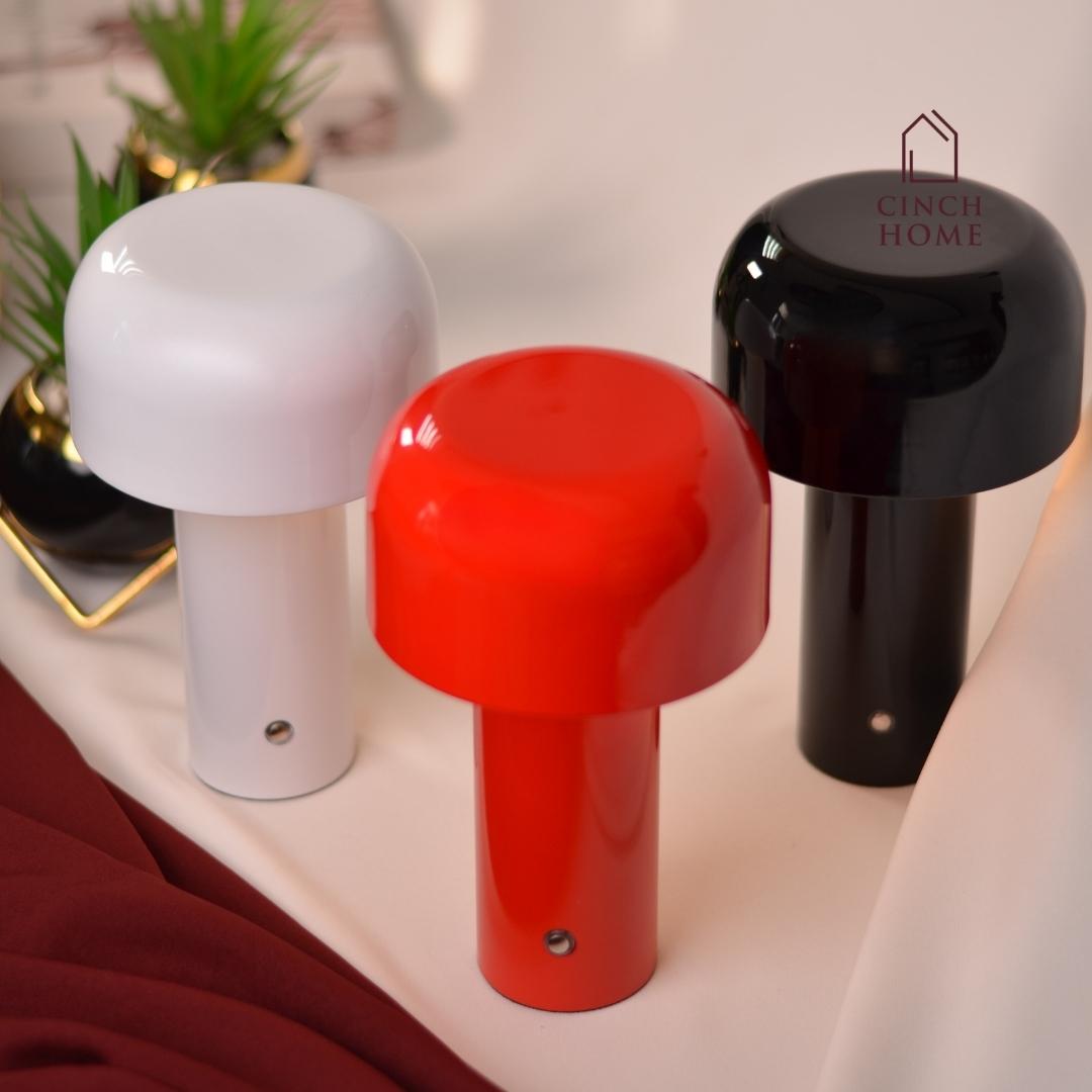 Rechargeable Table Lamp, Battery Table Lamp, Battery Operated Lamp, Wireless Table Lamps, LED Desk Lamp, Wireless Desk Lamp, Rechargeable Battery Lamps India, Cordless Table Lamp, Table Lamp For Restaurants, Night Light, Night Lamp, Charging Table Lamp, Lamp for Restaurants India, Lights For Restaurants, Hotel Lights, bedside lamps, camping lights, outdoor lamp, lamps for gifting, diwali gift, best diwali gift