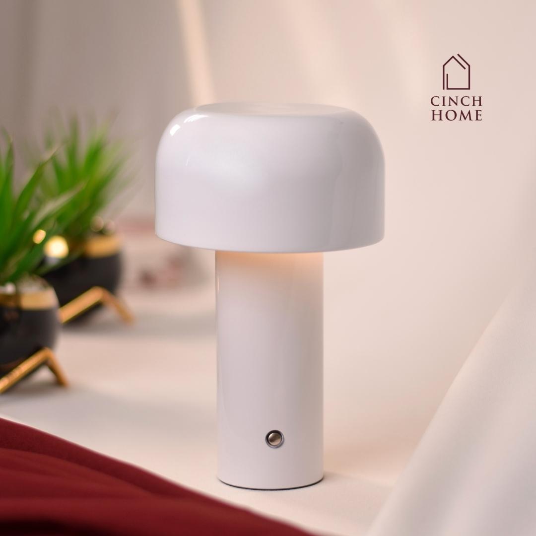 Rechargeable Table Lamp, Battery Table Lamp, Battery Operated Lamp, Wireless Table Lamps, LED Desk Lamp, Wireless Desk Lamp, Rechargeable Battery Lamps India, Cordless Table Lamp, Table Lamp For Restaurants, Night Light, Night Lamp, Charging Table Lamp, Lamp for Restaurants India, Lights For Restaurants, Hotel Lights , bedside lamp, ambient lighting, ambient lamp, wireless lamp