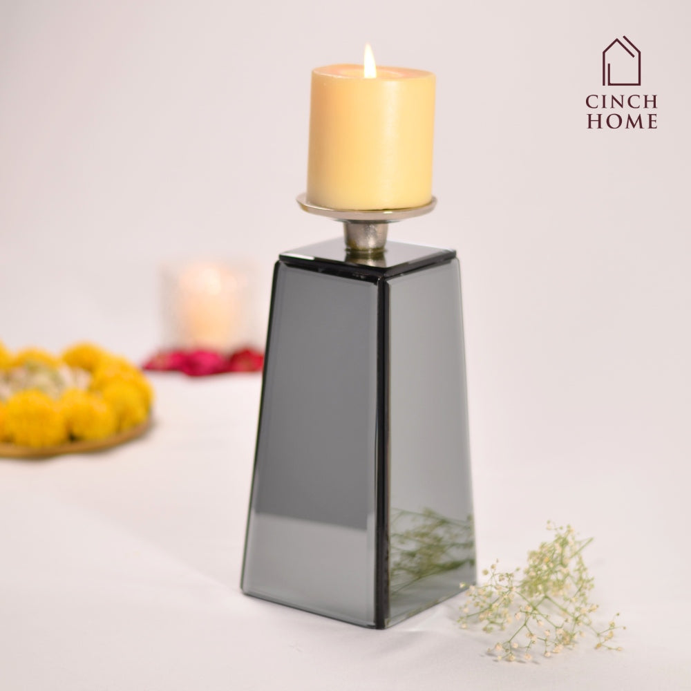 Candle Stands Online India| Unique Candle Holders| Metal Candle Stand | Premium Candle Holders| Candle Stands affordable| Diwali Decor| Living Room Décor | Festive Décor | Table Accents | Latest Candle Holders | Trendy Home Décor| Diwali gifting | Diwali décor| Shop Candle Holder online India| Shop candles online| best home décor for diwai| tea light candle holders | tea light holders | premium Diwali gifts | unique home décor | luxury home décor | luxury Diwali décor