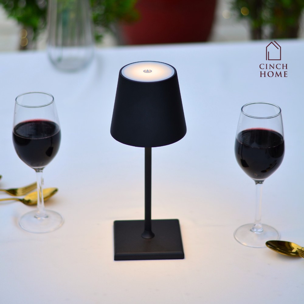 Rechargeable Table Lamp, Battery Table Lamp, Battery Operated Lamp, Wireless Table Lamps, LED Desk Lamp, Wireless Desk Lamp, Rechargeable Battery Lamps India, Cordless Table Lamp, Table Lamp For Restaurants, Night Light, Night Lamp, Charging Table Lamp, Lamp for Restaurants India, Lights For Restaurants, Hotel Lights, bedside lamps, camping lights, outdoor lamp, lamps for gifting, diwali gift, best diwali giftAffordable Lamps, Budget friendly Table Lamps, pocket friendly Lamps