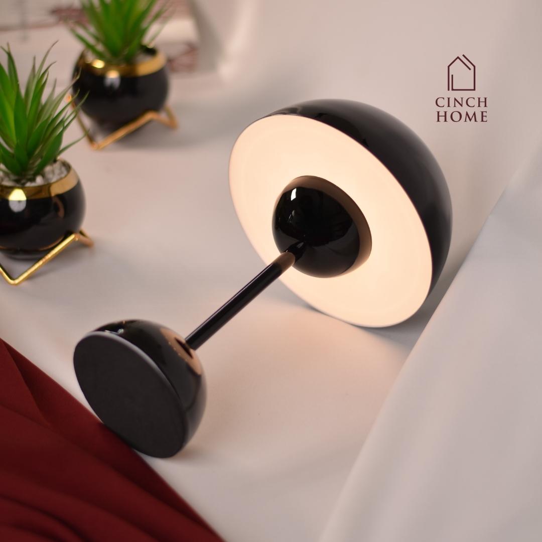 Rechargeable Table Lamp, Battery Table Lamp, Battery Operated Lamp, Wireless Table Lamps, LED Desk Lamp, Wireless Desk Lamp, Rechargeable Battery Lamps India, Cordless Table Lamp, Table Lamp For Restaurants, Night Light, Night Lamp, Charging Table Lamp, Lamp for Restaurants India, Lights For Restaurants, Hotel Lights, bedside lamps, camping lights, outdoor lamp, lamps for gifting, diwali gift, best diwali gift, Affordable Lamps, Budget friendly Table Lamps, pocket friendly Lamps