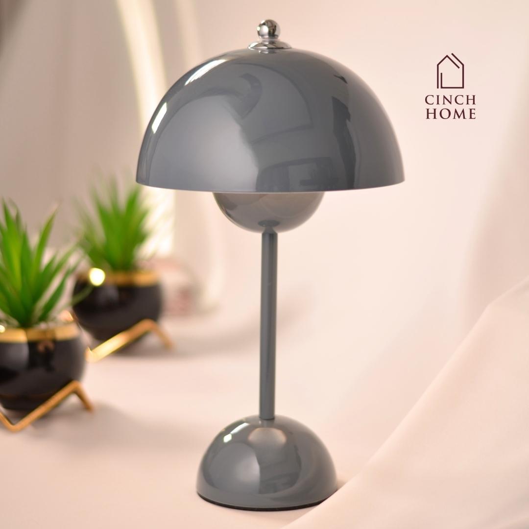 Dazzle Cordless Lamp