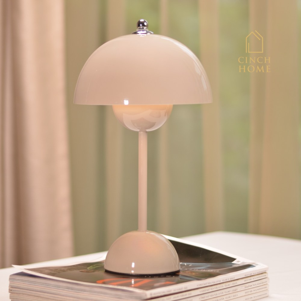 Rechargeable Table Lamp, Battery Table Lamp, Battery Operated Lamp, Wireless Table Lamps, LED Desk Lamp, Wireless Desk Lamp, Rechargeable Battery Lamps India, Cordless Table Lamp, Table Lamp For Restaurants, Night Light, Night Lamp, Charging Table Lamp, Lamp for Restaurants India, Lights For Restaurants, Hotel Lights, bedside lamps, camping lights, outdoor lamp, lamps for gifting, diwali gift, best diwali giftAffordable Lamps, Budget friendly Table Lamps, pocket friendly Lamps