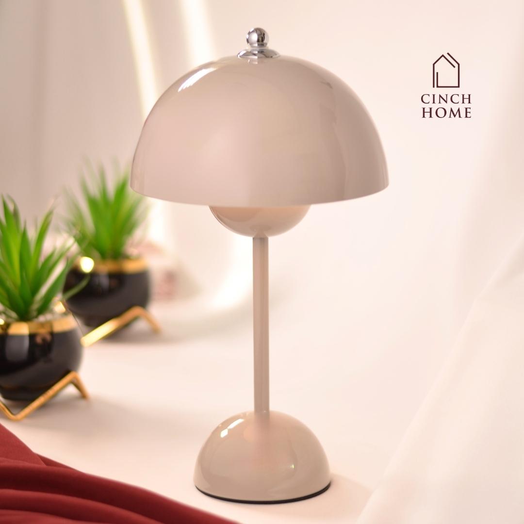 Rechargeable Table Lamp, Battery Table Lamp, Battery Operated Lamp, Wireless Table Lamps, LED Desk Lamp, Wireless Desk Lamp, Rechargeable Battery Lamps India, Cordless Table Lamp, Table Lamp For Restaurants, Night Light, Night Lamp, Charging Table Lamp, Lamp for Restaurants India, Lights For Restaurants, Hotel Lights, bedside lamps, camping lights, outdoor lamp, lamps for gifting, diwali gift, best diwali gift