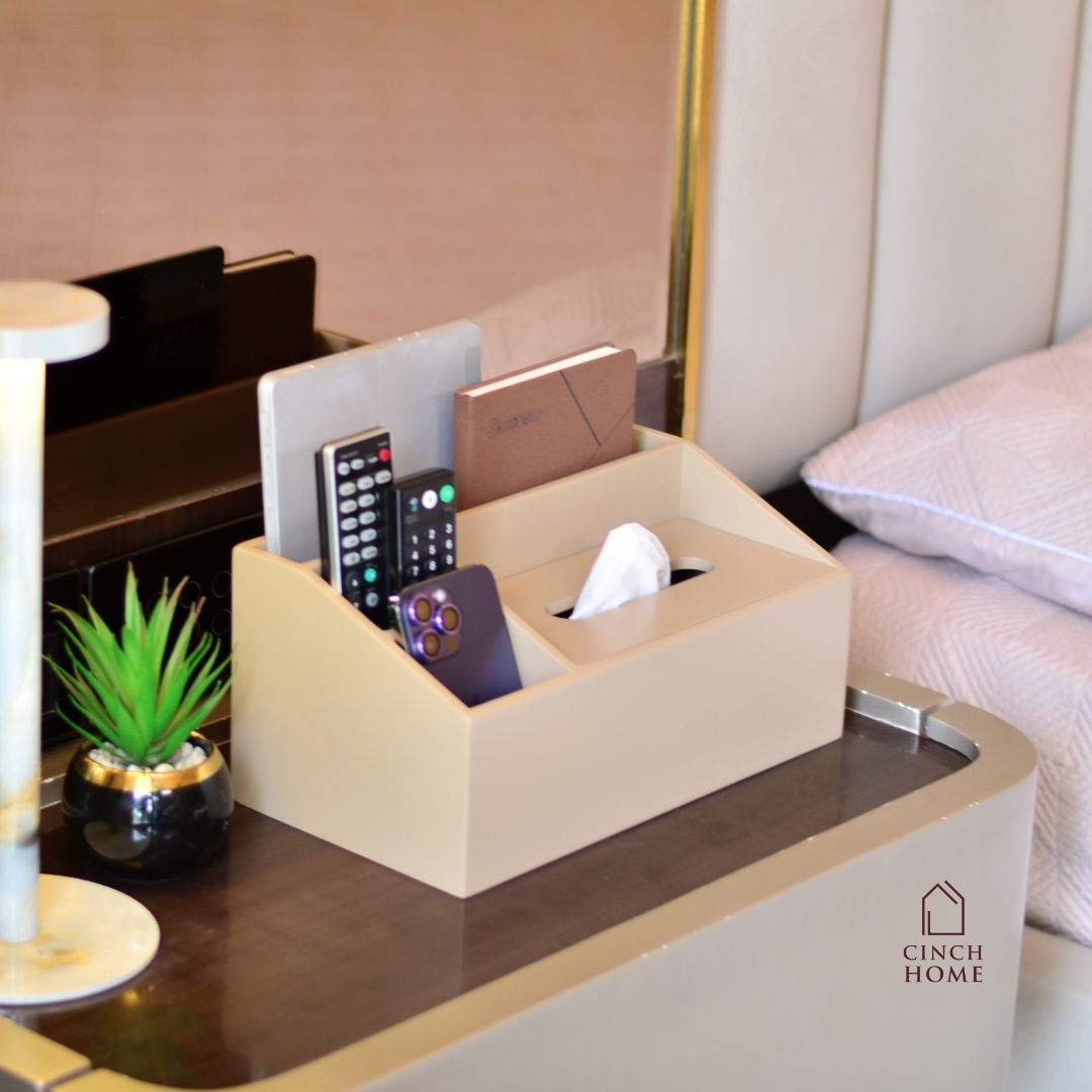 Desk organizer with tissue holder, office organizer with tissue holder, desktop organiser with tissue holder, office organiser with tissue box, desk caddy with tissue holder, pen holder with tissue holder, file organiser paper organizer, desk accessory organizer, wooden desk organizer, compact desk organizer, desk organizer for home office, stationary organiser, multi-functional desk organizer with tissue holder, desk organizer for students, fathers day gift, gifts for him