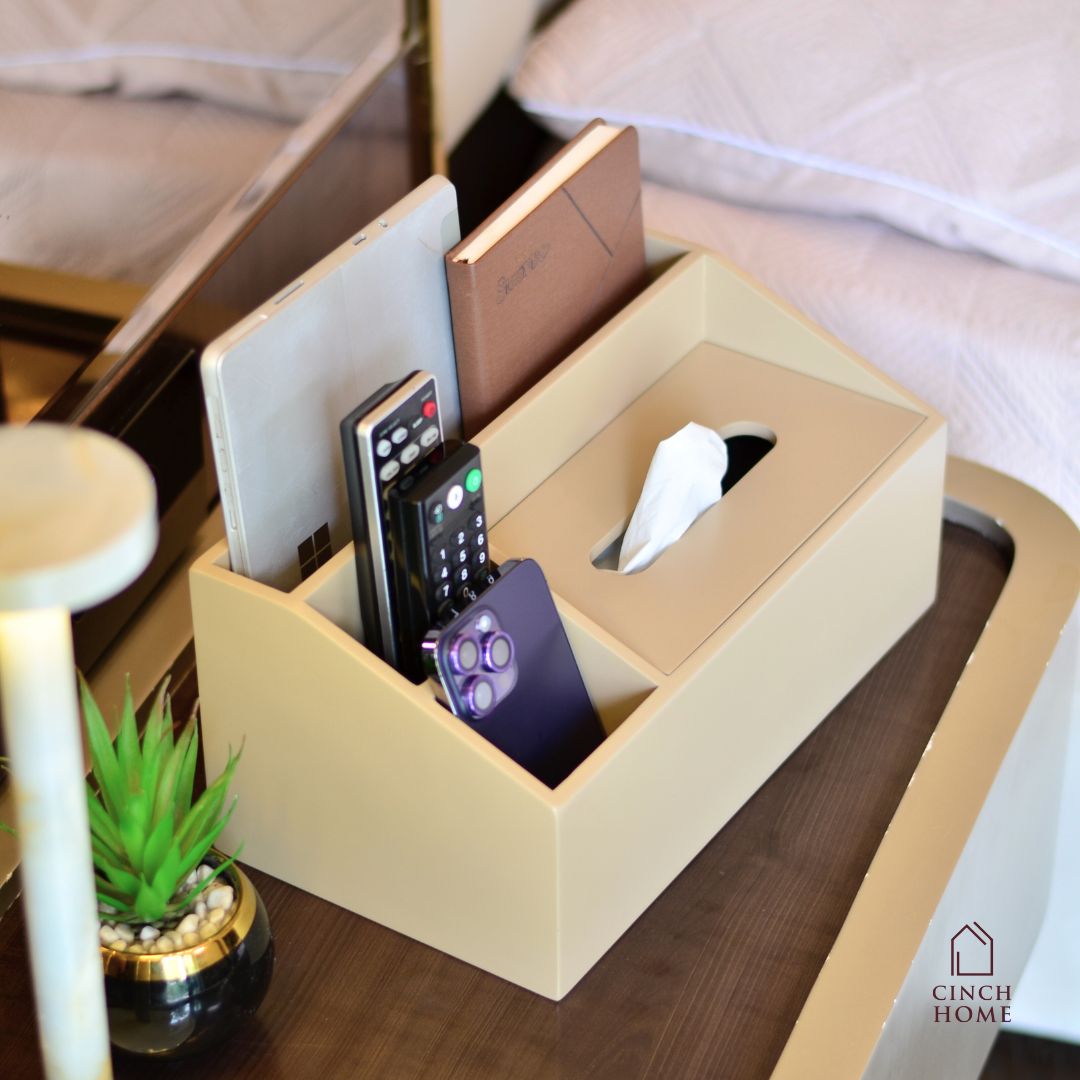 Desk organizer with tissue holder, office organizer with tissue holder, desktop organiser with tissue holder, office organiser with tissue box, desk caddy with tissue holder, pen holder with tissue holder, file organiser paper organizer, desk accessory organizer, wooden desk organizer, compact desk organizer, desk organizer for home office, stationary organiser, multi-functional desk organizer with tissue holder, desk organizer for students, fathers day gift, gifts for him