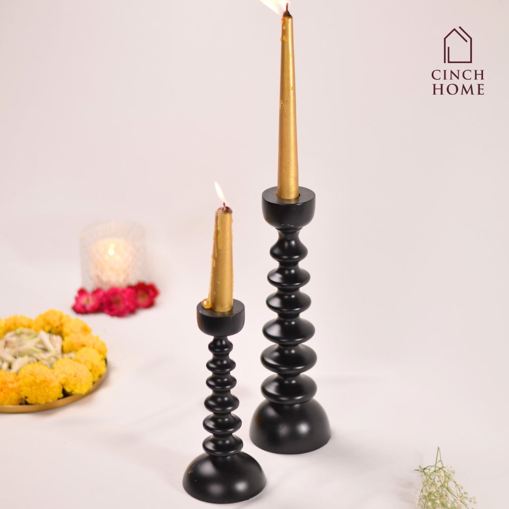 Candle Stands Online India| Unique Candle Holders| Metal Candle Stand | Premium Candle Holders| Candle Stands affordable| Diwali Decor| Living Room Décor | Festive Décor | Table Accents | Latest Candle Holders | Trendy Home Décor| Diwali gifting | Diwali décor| Shop Candle Holder online India| Shop candles online| best home décor for diwai| tea light candle holders | tea light holders | premium Diwali gifts | unique home décor | luxury home décor | luxury Diwali decor