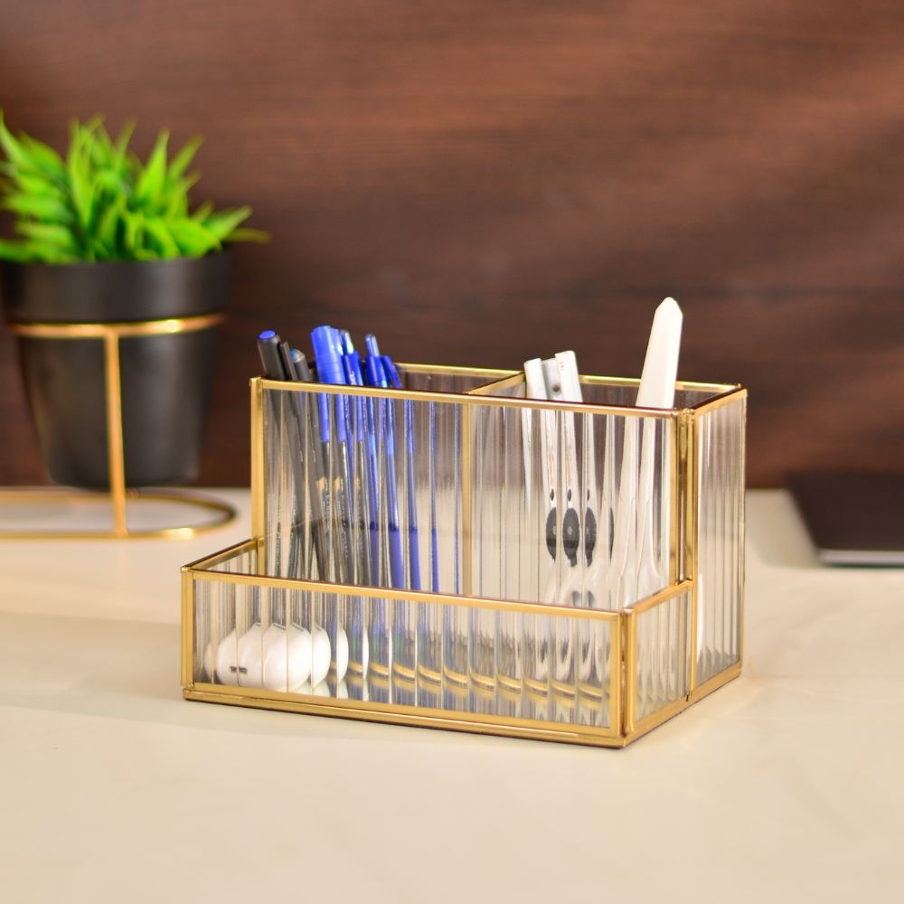 Dressing Organisers| Dressing table trays| |Organisers| bathroom organisers| Bathroom trays| | Serveware | Desert Platter | For birthday, tea party| pastry platter | Multipurpose Tray | Decorative Tray| Bathroom trays| Organizers online India| Decorative Trays online India | Premium trays online India | Shop trays online | Serving Trays Online India| Vanity trays| Vanity organisers| Glass Trays| ribbed glass trays| fluted glass trays| bar trays| centre table trays
