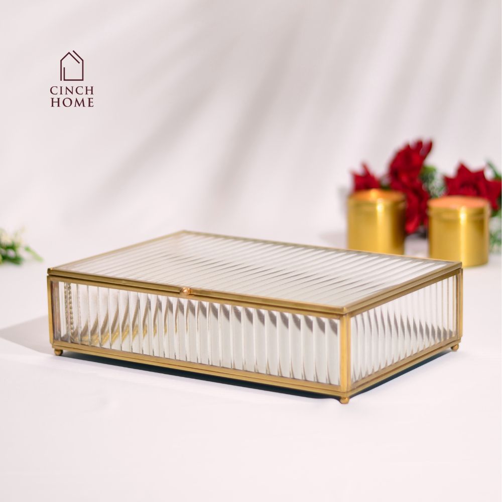 Dressing Organisers| Dressing table trays| |Organisers| bathroom organisers| Bathroom trays| Multipurpose Tray | Decorative Tray| Bathroom trays| Organizers online India| Decorative Trays online India | Premium trays online India | Shop trays online| Online India| Vanity trays| Vanity organisers| Glass Trays| ribbed glass trays| fluted glass trays| bar trays| centre table trays storage box | storage containers | storage jars| boxes for decoration | jewellery boxes | jewellery storage boxes