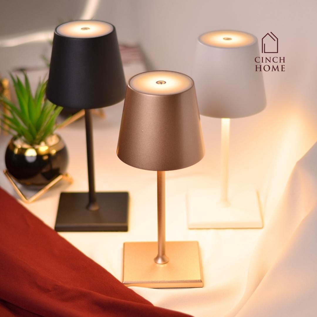 Rechargeable Table Lamp, Battery Table Lamp, Battery Operated Lamp, Wireless Table Lamps, LED Desk Lamp, Wireless Desk Lamp, Rechargeable Battery Lamps India, Cordless Table Lamp, Table Lamp For Restaurants, Night Light, Night Lamp, Charging Table Lamp, Lamp for Restaurants India, Lights For Restaurants, Hotel Lights , bedside lamp, ambient lighting, ambient lamp, wireless lamp