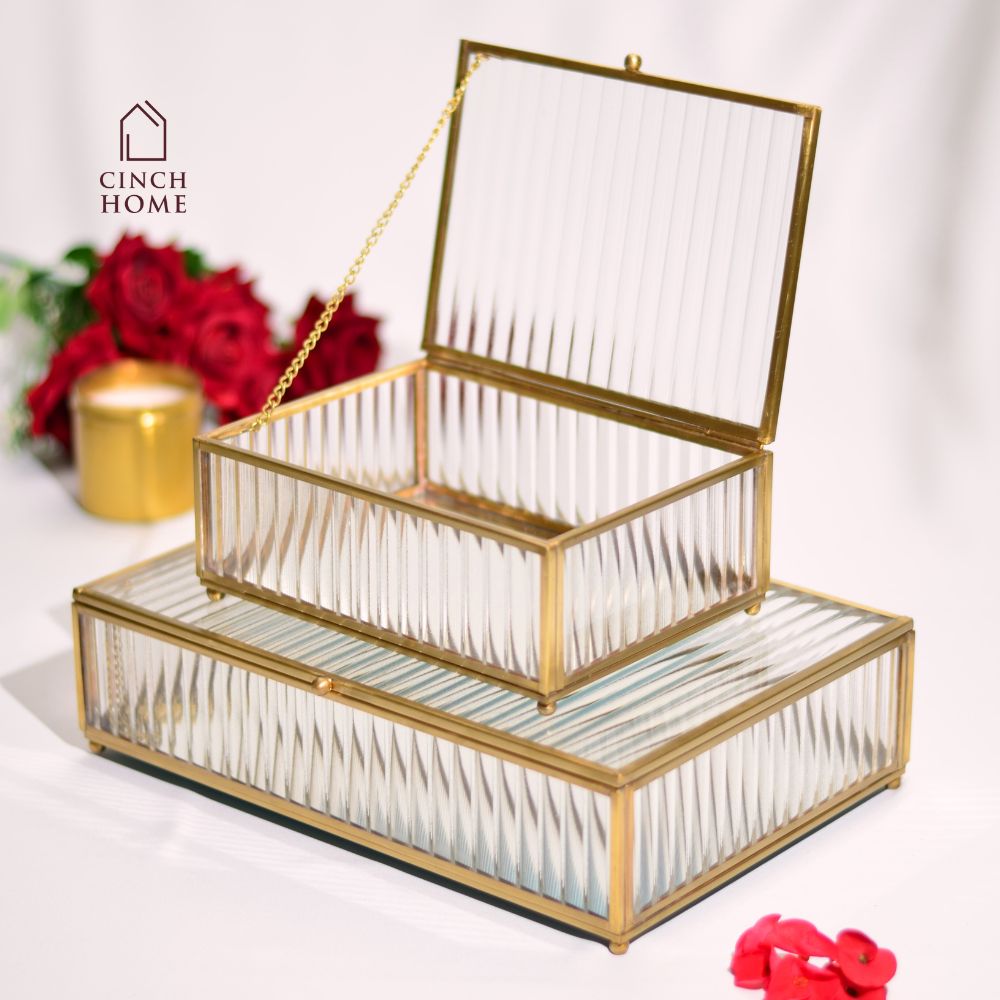 Buy from a range of Cake Stands Online India| 3 Tier Cake Stands | Kitchenware | Serveware | Desert Platter | For birthday, tea party| pastry platter | Multipurpose Tray | Decorative Tray| Bathroom trays| Organizers online India| Decorative Trays online India | Premium trays online India | Shop trays online | Serving Trays Online India| storage box | storage containers | storage jars| boxes for decoration | jewellery boxes | jewellery storage boxes