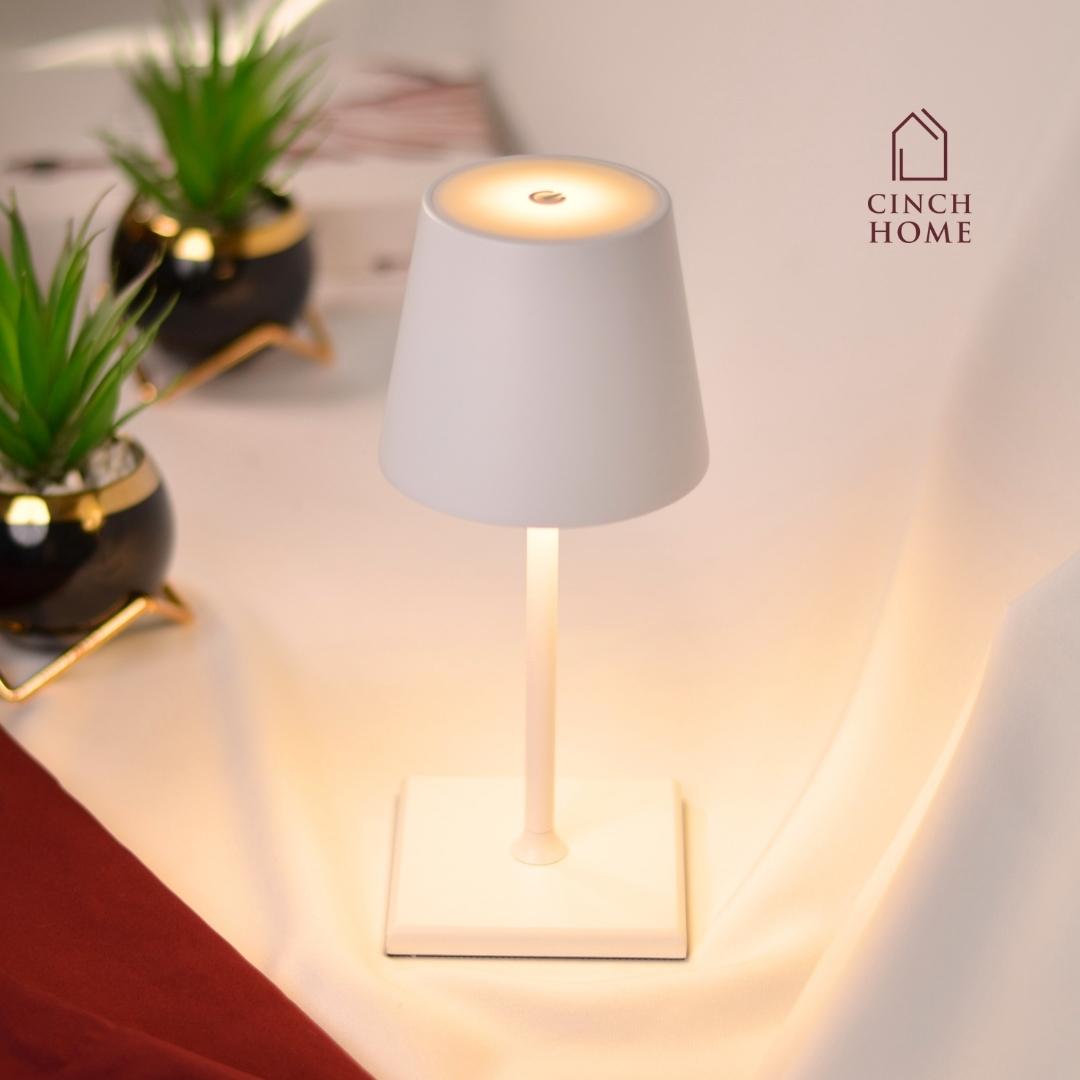 Rechargeable Table Lamp, Battery Table Lamp, Battery Operated Lamp, Wireless Table Lamps, LED Desk Lamp, Wireless Desk Lamp, Rechargeable Battery Lamps India, Cordless Table Lamp, Table Lamp For Restaurants, Night Light, Night Lamp, Charging Table Lamp, Lamp for Restaurants India, Lights For Restaurants, Hotel Lights , bedside lamp, ambient lighting, ambient lamp, wireless lamp