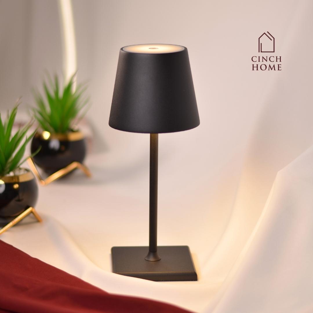 Rechargeable Table Lamp, Battery Table Lamp, Battery Operated Lamp, Wireless Table Lamps, LED Desk Lamp, Wireless Desk Lamp, Rechargeable Battery Lamps India, Cordless Table Lamp, Table Lamp For Restaurants, Night Light, Night Lamp, Charging Table Lamp, Lamp for Restaurants India, Lights For Restaurants, Hotel Lights , bedside lamp, ambient lighting, ambient lamp, wireless lamp