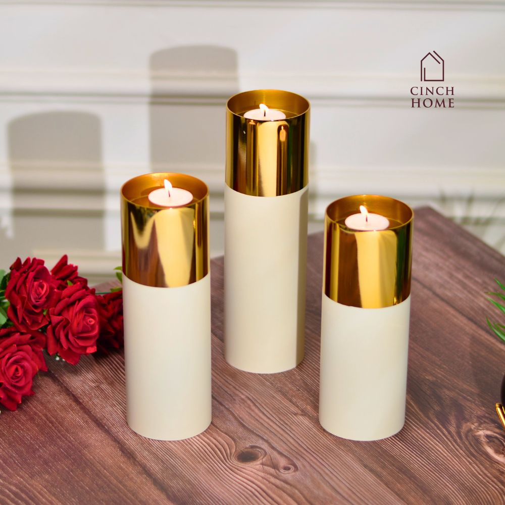 Candle Stands Online India| Unique Candle Holders| Metal Candle Stand | Premium Candle Holders| Candle Stands affordable| Diwali Decor| Living Room Décor | Festive Décor | Table Accents | Latest Candle Holders | Trendy Home Décor| Diwali gifting | Diwali décor| Shop Candle Holder online India| Shop candles online| best home décor for diwai| tea light candle holders | tea light holders | premium Diwali gifts | unique home décor | luxury home décor | luxury Diwali decor