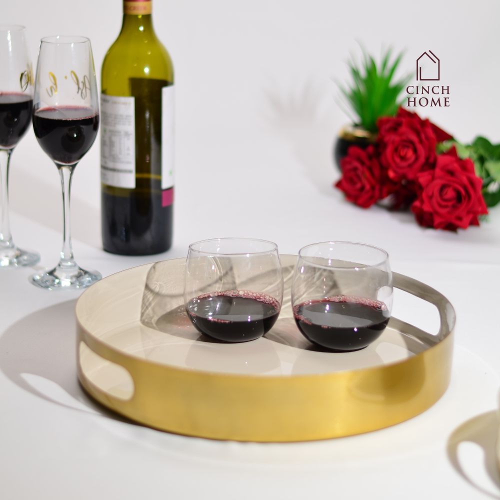Elegant serving platter| appetizer display| Buy from a range of Cake Stands Online India| 3 Tier Cake Stands | Kitchenware | Serveware | Desert Platter | For birthday, tea party| pastry platter | Multipurpose Tray | Decorative Tray| Bathroom trays| Organizers online India| Decorative Trays online India | Premium trays online India | Shop trays online | Serving Trays Online India | Make up Organiser| Bathroom Organiser | Kitchen Organiser| Serving dishes| serving platter
