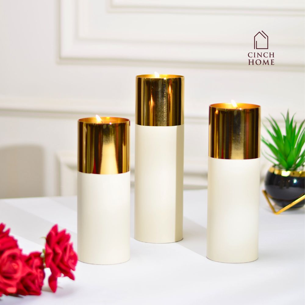 Candle Stands Online India| Unique Candle Holders| Metal Candle Stand | Premium Candle Holders| Candle Stands affordable| Diwali Decor| Living Room Décor | Festive Décor | Table Accents | Latest Candle Holders | Trendy Home Décor| Diwali gifting | Diwali décor| Shop Candle Holder online India| Shop candles online| best home décor for diwai| tea light candle holders | tea light holders | premium Diwali gifts | unique home décor | luxury home décor | luxury Diwali decor