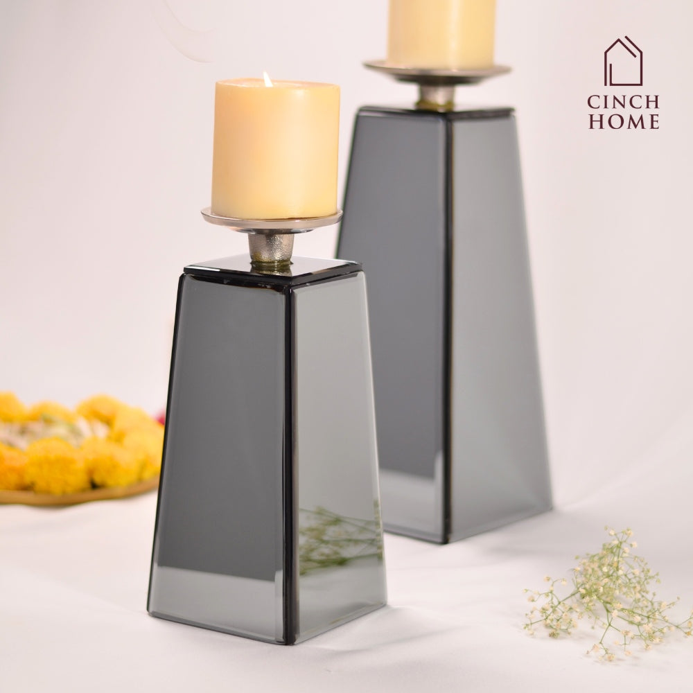 Candle Stands Online India| Unique Candle Holders| Metal Candle Stand | Premium Candle Holders| Candle Stands affordable| Diwali Decor| Living Room Décor | Festive Décor | Table Accents | Latest Candle Holders | Trendy Home Décor| Diwali gifting | Diwali décor| Shop Candle Holder online India| Shop candles online| best home décor for diwai| tea light candle holders | tea light holders | premium Diwali gifts | unique home décor | luxury home décor | luxury Diwali décor