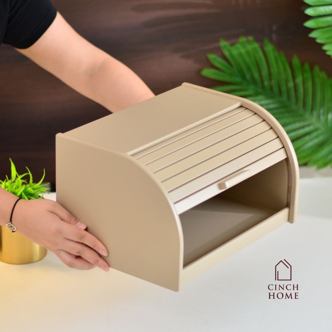 bread box, bread storage, bread container, vintage bread box, modern bread box, bread storage box, bread storage container, countertop bread box, roll-top bread box, bread bin with lid, bread storage bin, bread holder, bread saver, bread organizer, kitchen storage, kitchen organiser, pantry storage, countertop organizer, kitchen storage box, food storage, kitchen decoration, kitchen storage baskets, kitchen storage rack, tea coffee jars, tea coffee containers, kitchen caddy, bread box with lid,